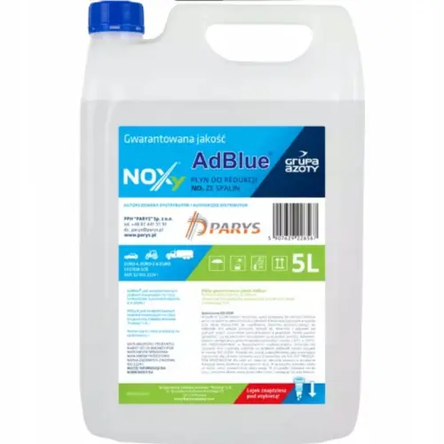 Plyn-AdBlue-5l-z-lejkiem-NOXy.jpg
