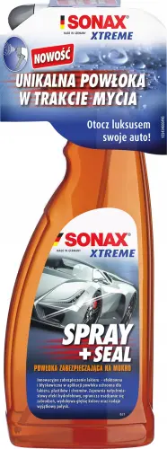 SONAX-SPRAY-SEAL-POWLOKA-OCHRONNA-WOSK-NA-MOKRO.jpg