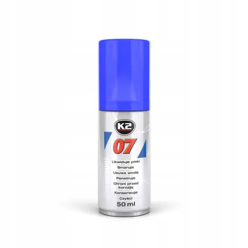 Wielofunkcyjny-Spray-K2-07-Odrdzewiacz-50ml.jpg