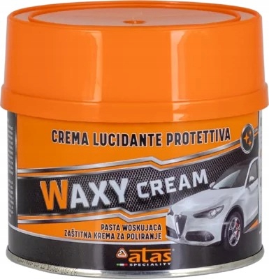 Pasta-polerska-Atas-250ml.jpg