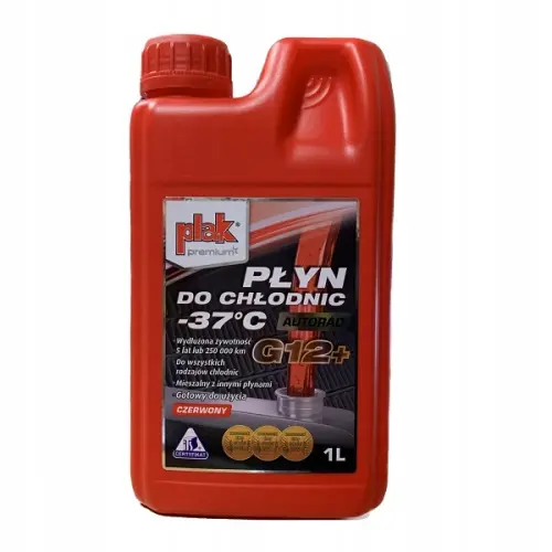ATAS-PLAK-AUTORAD-G12-GOTOWY-PLYN-DO-CHLODNIC-35C-ATA083192-1L.jpg