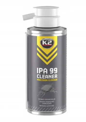 K2-IPA-99-150ml-ALKOHOL-IZOPROPYLOWY-ODTLUSZCZACZ.jpg