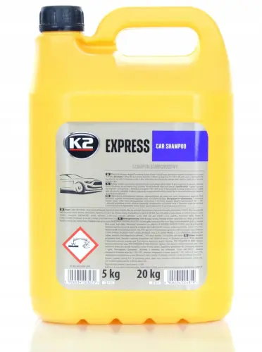 Szampon-samochodowy-K2-Express-5L.jpg