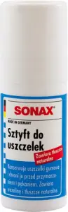 PAX SONAX-SZTYFT DO USZCZELEK GUMOWYCH