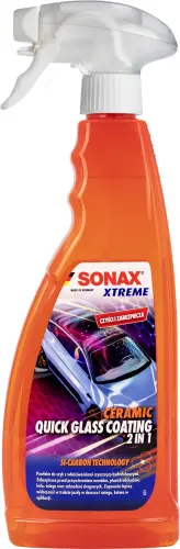 Sonax-Xtreme-Ceramic-Quick-Glass-Coating-2w1-750ml.jpg