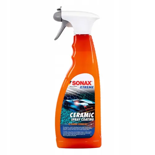 SONAX-Xtreme-Ceramic-Spray-Coating-szybka-powloka-ceramiczna-750ml.jpg