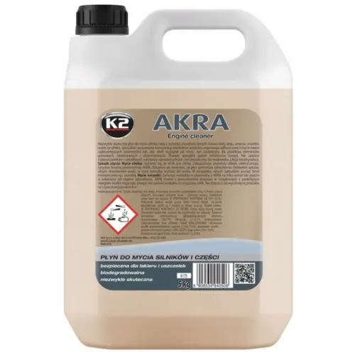 K2-Akra-5-Kg-Plyn-Srodek-Do-Mycia-Czyszczenia-Silnika-Trudnych-Zabrudzen.jpg