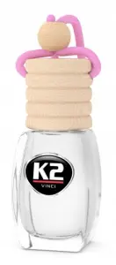 K2 VENTO SOLO refill GUMA BALONOWA 8 ML zapach samochodowy 