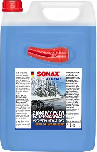 SONAX-XTREME-Zimowy-plyn-do-spryskiwaczy-4L-do-minus-20C-gotowy-do-uzycia.jpg