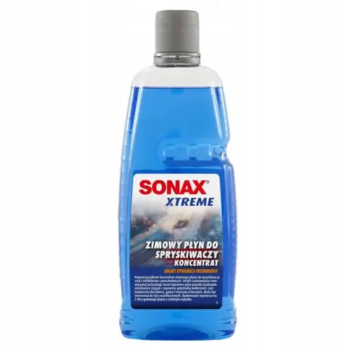 SONAX-Xtreme-Zimowy-koncentrat-plynu-do-spryskiwaczy-1L.jpg