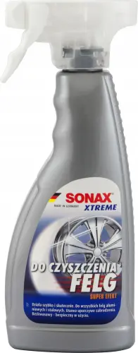 SONAX-XTREME-PREPARAT-SRODEK-DO-CZYSZCZENIA-FELG-SUPER-EFEKT-500ml-S230200.jpg
