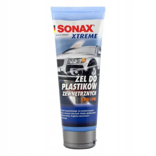 SONAX-NANO-ZEL-DO-PLASTIKOW-ZEWNETRZNYCH-250ml-Producent-Sonax.jpg
