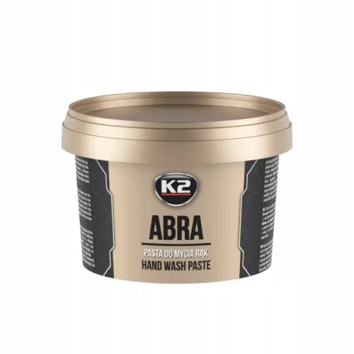 PASTA-BHP-DO-MYCIA-RAK-MYDLO-BHP-500-ML-K2-ABRA.jpg