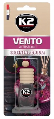 K2-VENTO-ZAPACH-SAMOCHODOWY-BUTELKA-OPIUM-8ML-Producent-K2.jpg