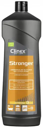 Clinex-Stronger-Mleczko-do-czyszczenia-750-ml-Marka-Clinex.jpg