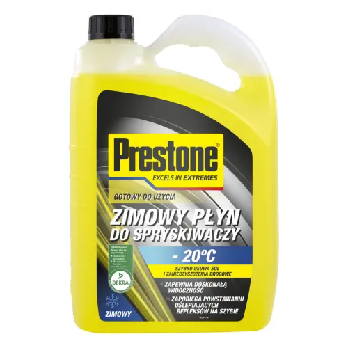 pol_pl_Zimowy-plyn-do-spryskiwaczy-Prestone-20-C-4L-9416_1.jpg