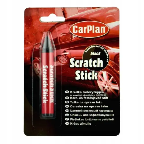 Kredka-do-usuwania-rys-CarPlan-PKK003-czarna.jpg