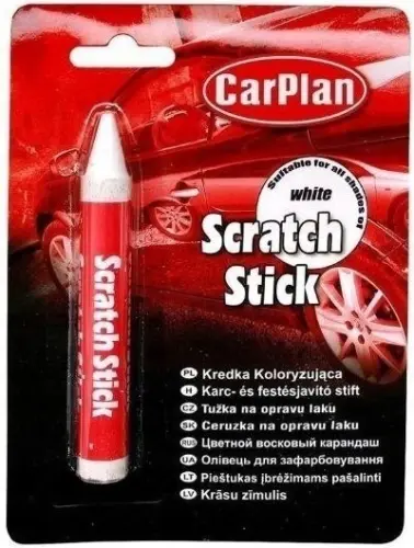 CARPLAN-KREDKA-BIALA-NA-RYSY-KOLORYZUJACA-MARKER-PISAK-DO-USUWANIA-RYS.jpg