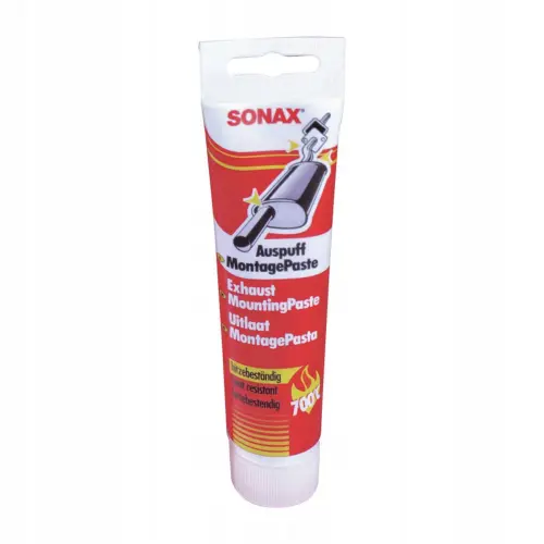 SONAX-PASTA-MONTAZOWA-DO-TLUMIKOW-do-650C-170g-Stan-opakowania-oryginalne.jpg