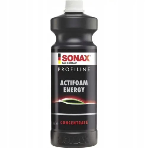 SONAX-Profiline-Active-Foam-Energy-skoncentrowana-piana-1l.jpg