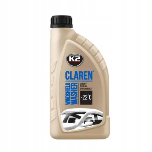 ZIMOWY-PLYN-DO-SPRYSKIWACZY-K2-CLAREN-22C-1L-ETANOL.jpg