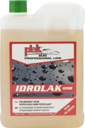 Atas-Idrolak-105R-1-8l-Wosk-Polimerowy-na-mokro.jpg