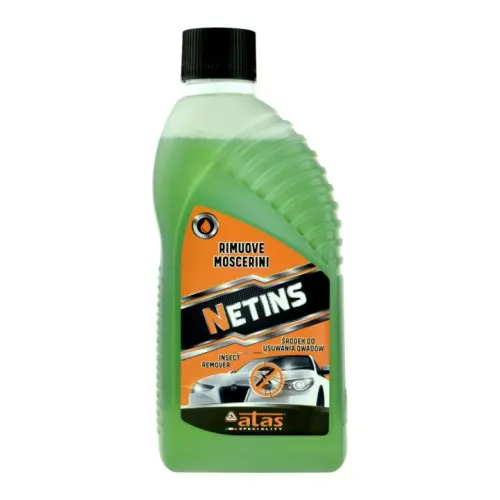 ATAS-NETINS-PLYN-DO-USUWANIA-OWADOW-KONCENTRAT-500-Pojemnosc-opakowania-500-ml.jpg