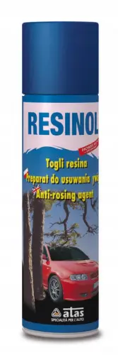 ATAS-RESINOL-do-usuwania-zywicy-250ml.jpg