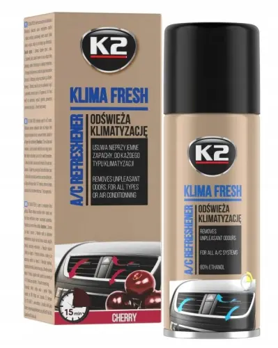 K2-KLIMA-FRESH-Srodek-do-odswiezania-klimatyzacji-CHERRY-150ML.jpg