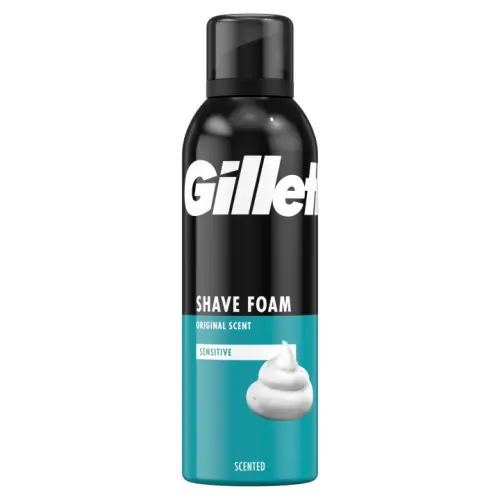 Gillette-Classic-Pianka-do-golenia-dla-mezczyzn-do-skory-wrazliwej-200-ml-Opakowanie-spray.jpg