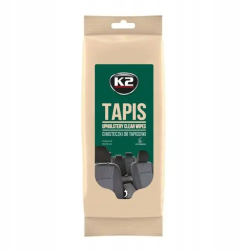K2-Tapis-Wipes-Chusteczki-do-tapicerki-materialowej-24-sztuki.jpg