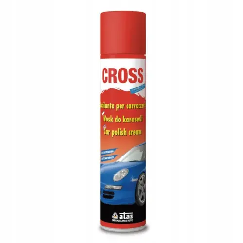 ATAS-CROSS-WOSK-NABLYSZCZAJACY-DO-KAROSERII-AUTA-SPRAY-400-ML (2).jpg