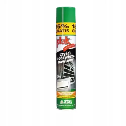 ATAS-ATAS-PPL-CZYSCI-NAWIEW-SPRAY-500-LESNY.jpg