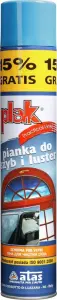 PLAK PRACTICAL LINE Pianka do szyb i luster