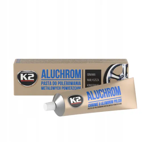 Pasta-do-polerowania-metali-K2-Aluchrom-120-g.jpg