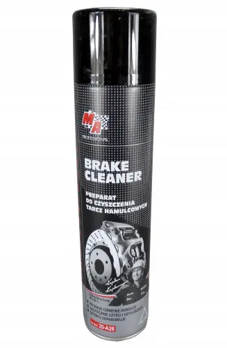 MA-PROFESSION-BRAKE-CLEANER-PREPARAT-DO-CZYSZCZENIA-TARCZ-HAMULCOWYCH-600ML.jpg