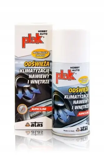 Odswiezacz-Klimatyzacji-Plak-Air-Clim-Mietowy-150ml.jpg