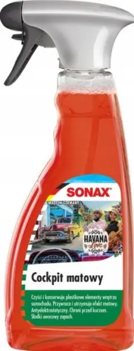 SONAX-HAVANA-LOVE-do-KOKPITU-MATOWY-500ml-owoce.jpg