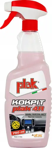 Srodek-nablyszczajacy-kokpit-Atas-Plak-4R-750-ml.jpg