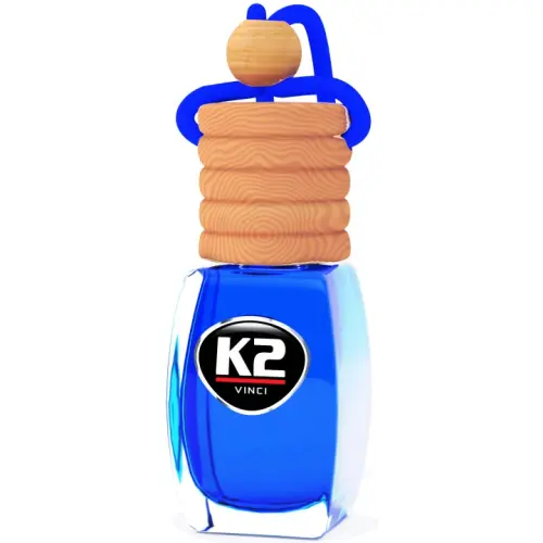 K2-ZAPACH-VENTO-PARADISE-SOLO-Producent-K2.jpg