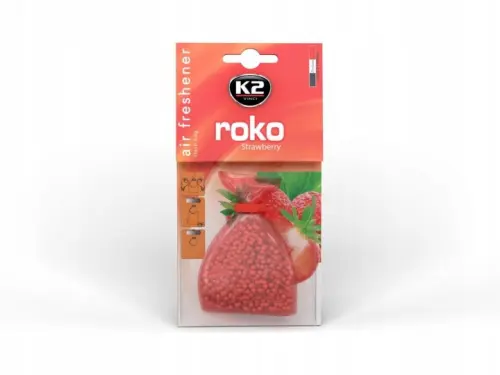 K2-roko-truskawka-zapach-w-woreczku-20g.jpg