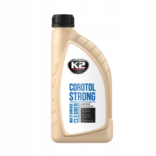 K2-COROTOL-STRONG-PLYN-MYJACY-ALKOHOL-69-1L.jpg