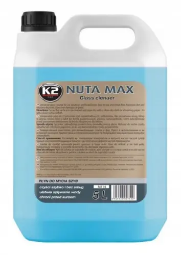K2-NUTA-MAX-5L-PLYN-DO-MYCIA-SZKLA-PLASTIKU.jpg