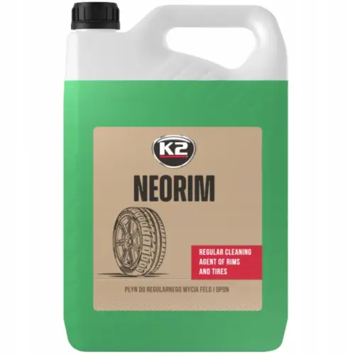 K2-NEORIM-5000-ml-Plyn-Do-Regularnego-Mycia-Czyszczenia-Felg-Opon-G177-EAN-GTIN-5906534022103.jpg