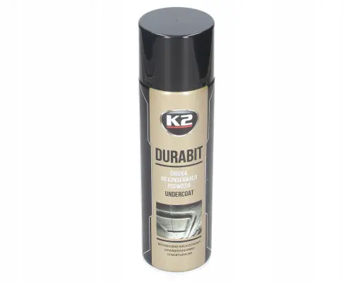 K2-DURABIT-Czarny-500-ml-Srodek-do-Konserwacji-Podwozia-Spray.jpg