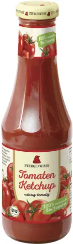 4019736005544.jpg