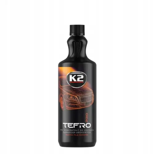 K2-D0301-TEFRO-PRO-1L-Koncentrat-do-usuwania-zabrudzen-drogowych.jpg