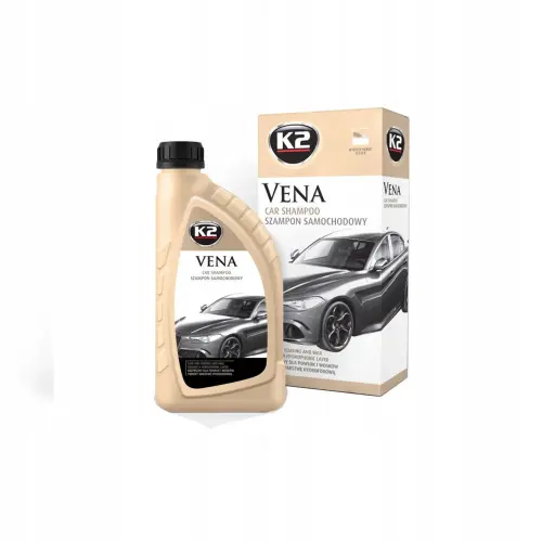 K2-VENA-SZAMPON-DETAILINGOWY-1L.jpg