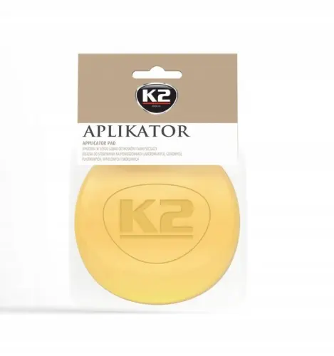 K2-APLIKATOR-GABKA-POLERSKA-DO-NAKLADANIA-WOSKOW-I-NABLYSZCZACZY-L710.jpg