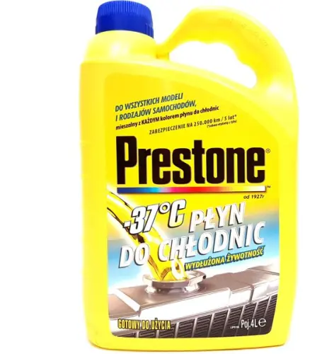 PRESTONE-37-GOTOWY-PLYN-DO-CHLODNIC-4L.jpg